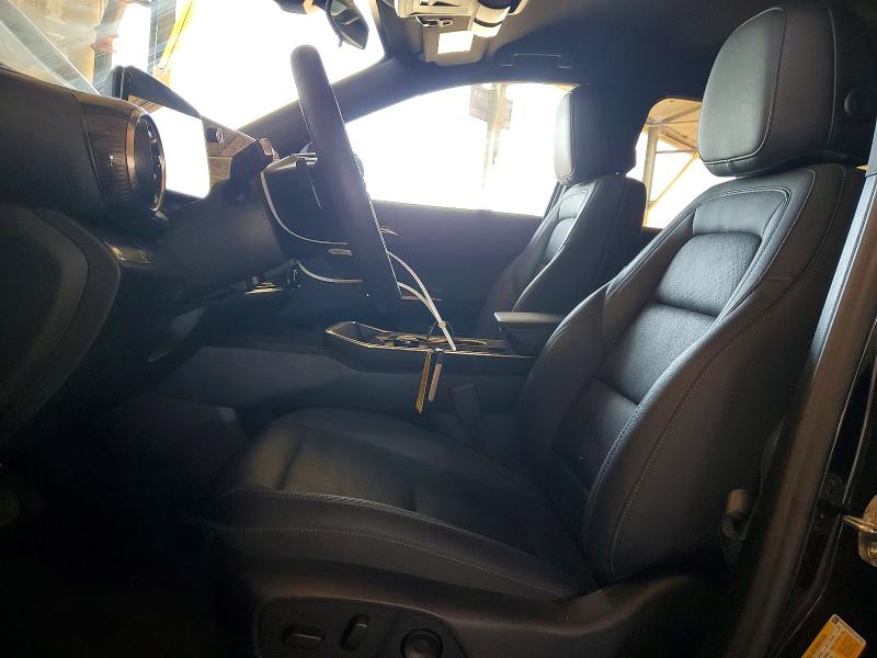 2026 Chevrolet Equinox VIN 3GNAXPEG6TL207621 COPART salvage auction — SIDE, Az - Cert Of Title - Salvage, sold $9,300 on 2026-07-29 (photo 7)