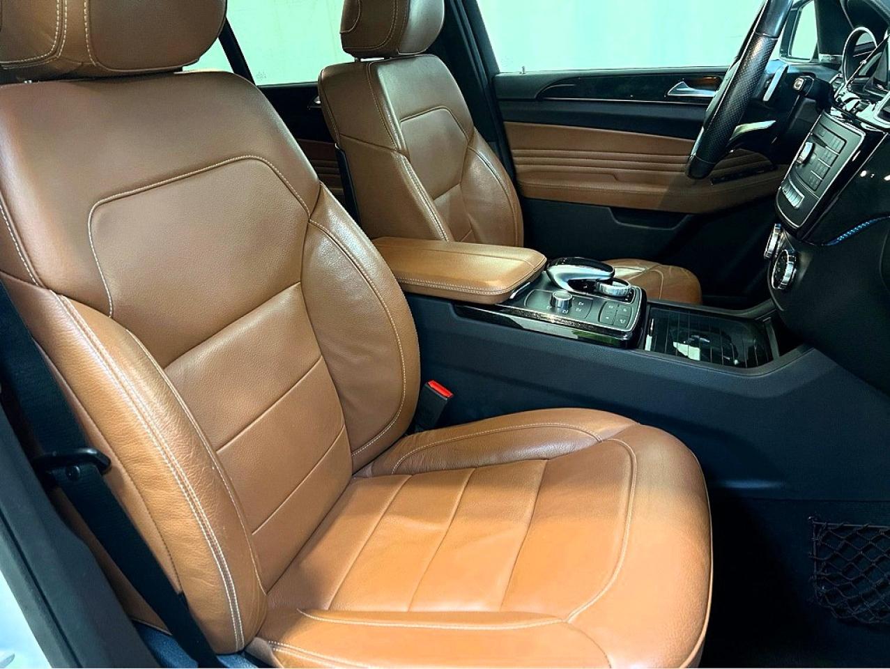2018 Mercedes-Benz GLE-Class VIN 4JGED6EB8JA096586 COPART salvage auction — Normal Wear, FL - CERTIFICATE OF TITLE (P), sold $26,250 on 2026-07-03 (photo 5)