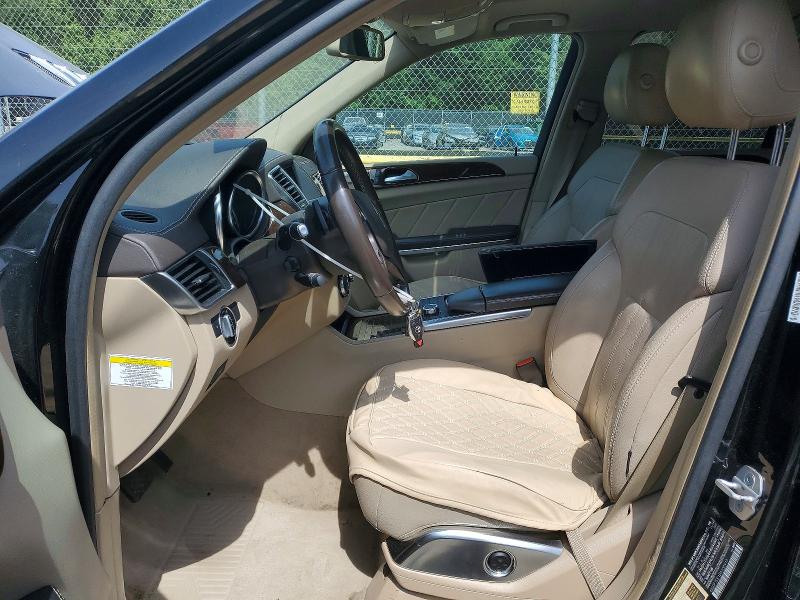 2013 Mercedes-benz VIN 4JGDF7CE1DA155913 COPART salvage auction — MECHANICAL, MD - CERTIFICATE OF TITLE, sold $2,200 on 2026-07-02 (photo 7)