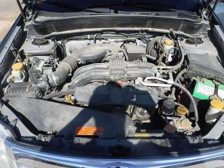 2011 Subaru Forester VIN JF2SHADC5BH711999 COPART salvage auction — FRONT END, Ak - Bill Of Sale- Salvage, sold $30 on 2026-07-14 (photo 7)