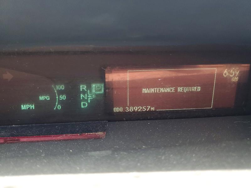 2012 Toyota Prius VIN JTDKN3DU3C5494158 COPART salvage auction — MINOR DENT/SCRATCHES, Ca - Dis/Dlr/Exp Only Clean Title, sold $675 on 2026-07-02 (photo 9)