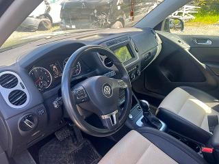 2017 Volkswagen VIN WVGBV7AX1HK023782 COPART salvage auction — FRONT END, Ak - Bill Of Sale- Salvage, sold $100 on 2026-07-21 (photo 7)