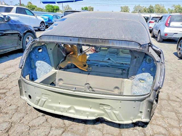 2026 Lucid motors Air VIN 50EA1GBA8TA024038 COPART salvage auction — STRIPPED, CA - DIS/DLR/EXP ONLY CLEAN TITLE, sold $4,800 on 2026-07-23 (photo 6)