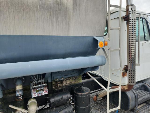 1999 International 4000 series VIN 1HTSHADR7XH621055 COPART salvage auction — MINOR DENT/SCRATCHES, Oh - Dealer Only Clean Title (P), sold $11,100 on 2026-07-28 (photo 6)