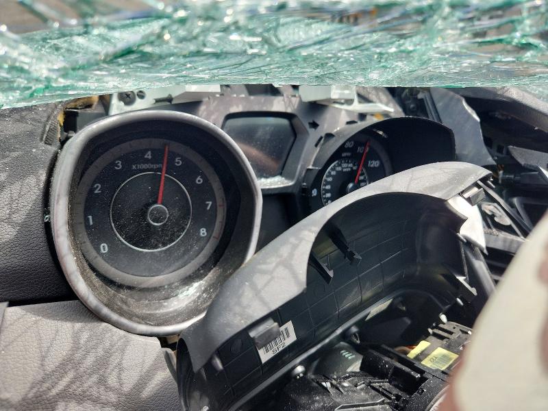 2014 Hyundai Elantra VIN KMHDH4AE2EU202362 COPART salvage auction — ALL OVER, Al - Cert Of Title-Salvage Title, sold $250 on 2026-07-20 (photo 9)