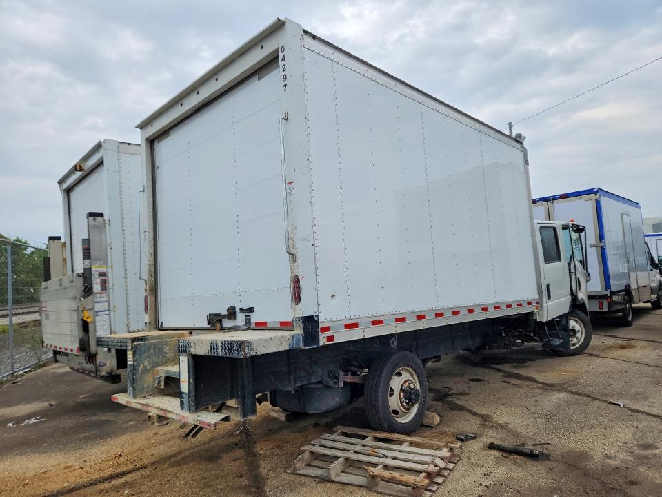 2021 Chevrolet C/k VIN 54DCDJ1D7MS204647 COPART salvage auction — FRONT END, Oh - Cert Of Title-Salvage, sold $11,100 on 2026-07-29 (photo 3)