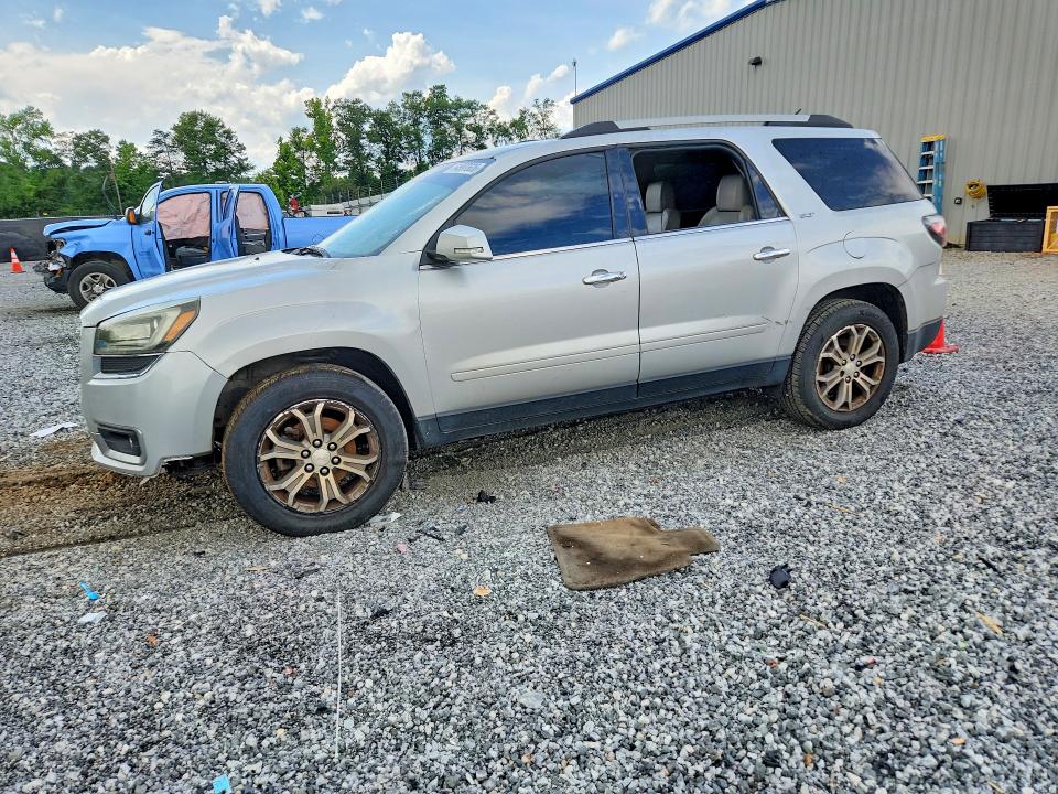 2019 Toyota Rav 4 VIN JTMA1RFV2KD017130 COPART salvage auction — REAR END, SC - CERT OF TITLE-SALVAGE, sold $10,600 on 2026-07-06 (photo 1)