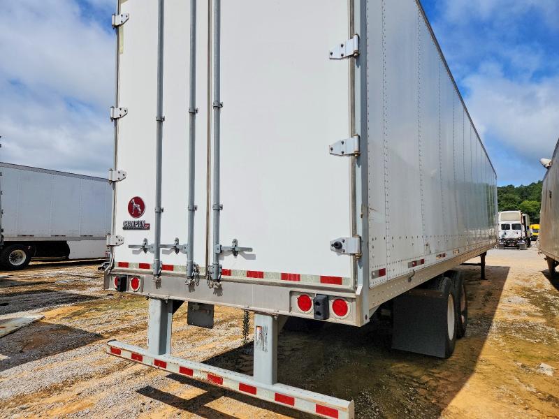 2018 Gdan VIN 1GRAP0628JT121566 COPART salvage auction — MINOR DENT/SCRATCHES, AZ - CERT OF TITLE - SALVAGE, sold $1,250 on 2026-07-09 (photo 4)