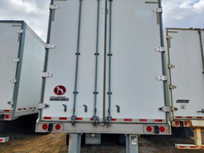 2018 Gdan VIN 1GRAP0622JT121563 COPART salvage auction — MINOR DENT/SCRATCHES, AZ - CERT OF TITLE - SALVAGE, sold $2,100 on 2026-07-09 (photo 9)