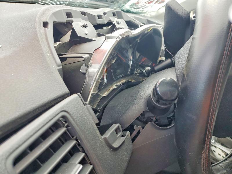 2012 Toyota Corolla VIN 5YFBU4EE7CP070078 COPART salvage auction — ALL OVER, Wa - Cert Of Ownership-Rebuilt, sold $150 on 2026-07-20 (photo 9)