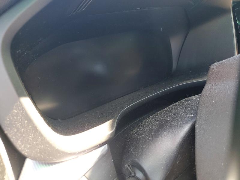 2019 Volvo VIN YV4A22RM1K1333849 COPART salvage auction — VANDALISM, MN - CERT OF TITLE-SALVAGE, sold $5,400 on 2026-07-02 (photo 9)