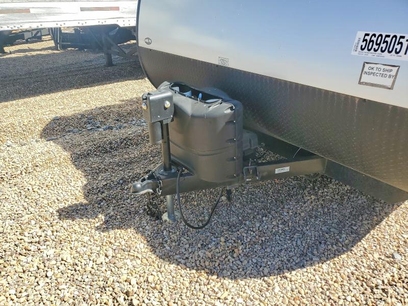 2019 Saleen VIN 4X4TSMB23K7417548 COPART salvage auction — VANDALISM, TX - SALVAGE VEHICLE TITLE, sold $60 on 2026-07-30 (photo 7)