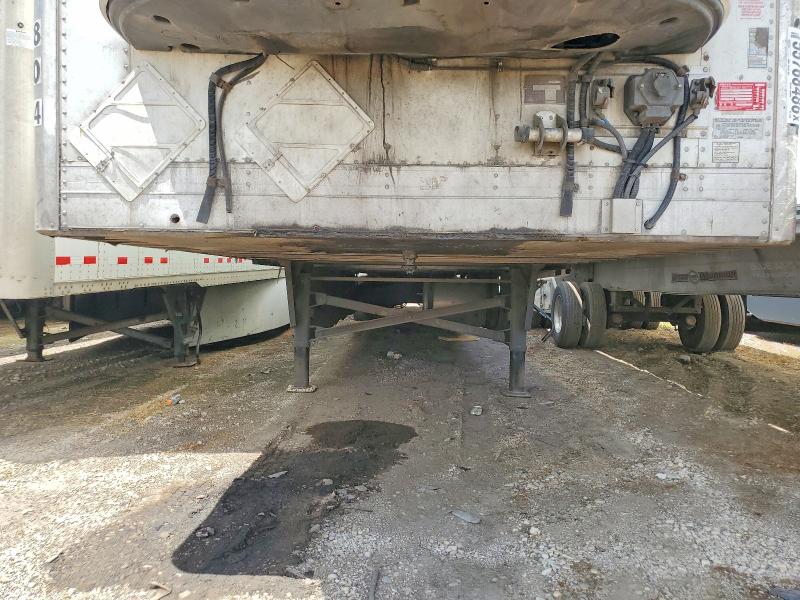2016 Utility Vs2ra VIN 1UYVS2537GU411804 COPART salvage auction — NORMAL WEAR, IL - CERTIFICATE OF TITLE (P), sold $7,000 on 2026-07-14 (photo 5)