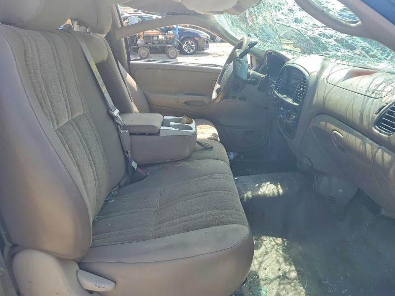 2005 Toyota Tundra VIN 5TBKT42145S465276 COPART salvage auction — ROLLOVER, Fl - Certificate Of Destruction, sold $4,800 on 2026-07-31 (photo 7)