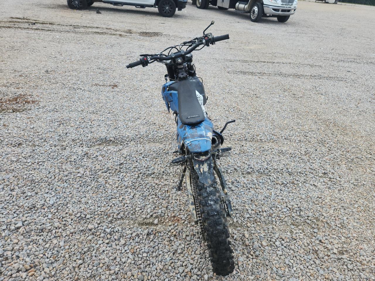 2024 Unknown VIN L1UGCNL73RA002777 COPART salvage auction — All Over, AL - BILL OF SALE, sold $15 on 2026-09-24 (photo 4)