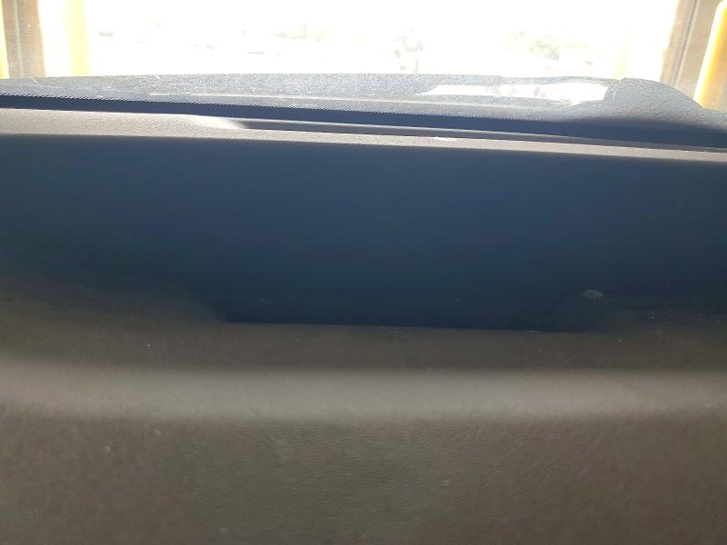 2006 Toyota Prius VIN JTDKB20U567065489 COPART salvage auction — ALL OVER, Mo - Salvage Certificate Of Title, sold $375 on 2026-07-28 (photo 9)