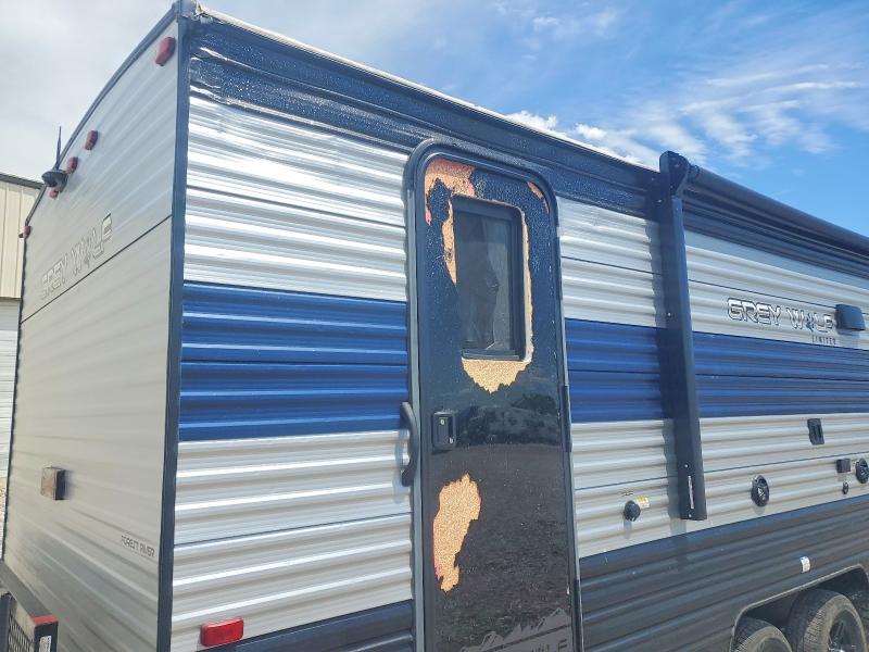 2022 Cherokee VIN 4X4TCKB23NK083105 COPART salvage auction — SIDE, Ia - Certificate Of Title, sold $7,800 on 2026-08-18 (photo 9)
