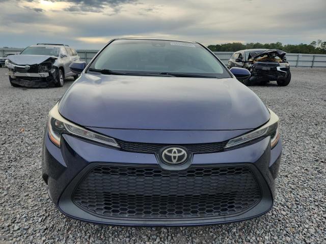 2020 Toyota Corolla VIN JTDEPRAE8LJ014095 COPART salvage auction — SIDE, Fl - Certificate Of Destruction, sold $2,200 on 2026-07-28 (photo 5)
