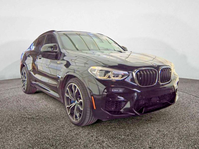 2020 BMW X4 VIN 5YMUJ0C01L9B30048 COPART salvage auction — NORMAL WEAR, Fl - Certificate Of Title (P), sold $16,000 on 2026-07-14 (photo 1)