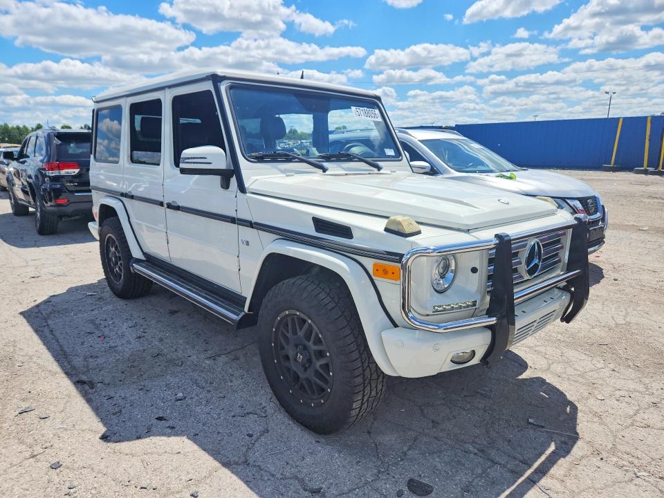 2013 Mercedes-benz VIN WDCYC3HF2DX211633 COPART salvage auction — MINOR DENT/SCRATCHES, In - Certificate Of Title (P), sold $29,000 on 2026-07-07 (photo 4)