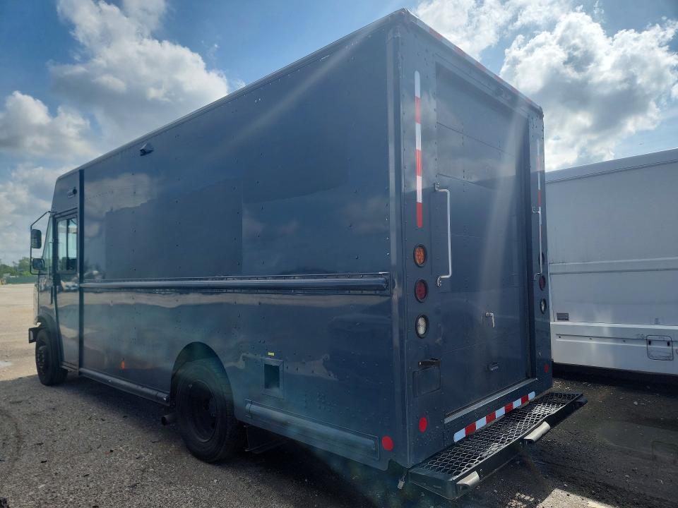 2021 Ford F59 VIN 1F65F5KNXM0A04902 COPART salvage auction — MINOR DENT/SCRATCHES, Fl - Certificate Of Title, sold $24,000 on 2026-07-07 (photo 2)