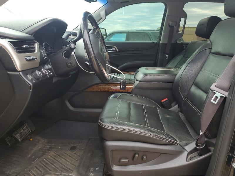 2015 Gmc VIN 1GKS2CKJ9FR665997 COPART salvage auction — MECHANICAL, Mo - Dealer Only Clean Title, sold $3,100 on 2026-07-09 (photo 7)