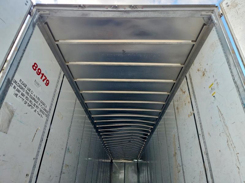 2024 Hyundai translead inc . VIN 3H3V532K0RS032057 COPART salvage auction — SIDE, TN - CERTIFICATE OF TITLE (P), sold $3,650 on 2026-07-07 (photo 5)