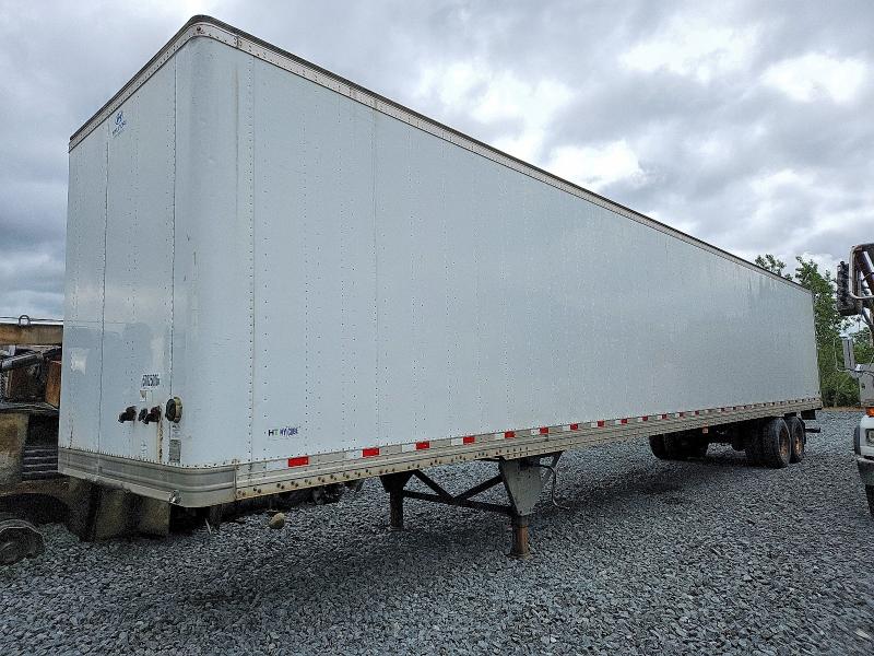 2015 Hyundai translead inc . VIN 3H3V532C8FT121079 COPART salvage auction — FRAME DAMAGE, MI - SCRAP CERTIFICATE OF TITLE, sold $900 on 2026-07-09 (photo 2)