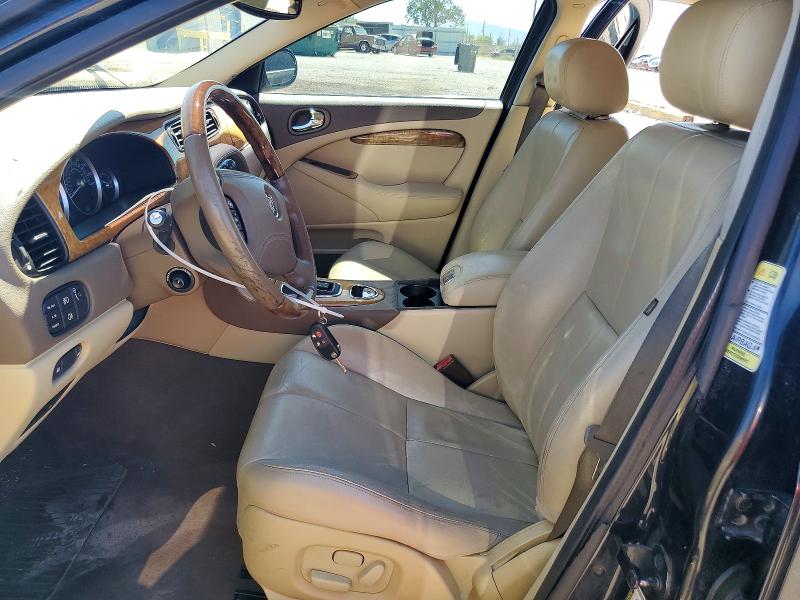 2006 Jaguar S type VIN SAJWA01A56FN68508 COPART salvage auction — FRONT END, Az - Cert Of Title - Salvage, sold $300 on 2026-07-06 (photo 7)