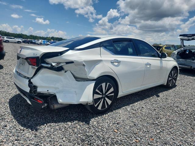 2019 Nissan VIN 1N4BL4DV7KC214861 COPART salvage auction — REAR END, Fl - Cert Of Title Slvg Rebuildable, sold $3,900 on 2026-07-02 (photo 3)