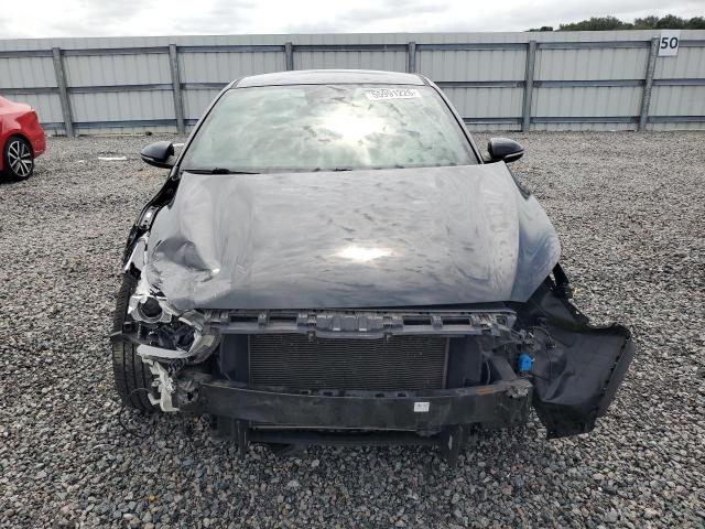 2020 Kia Forte VIN 3KPF34AD8LE240337 COPART salvage auction — FRONT END, FL - CERTIFICATE OF DESTRUCTION, sold $2,050 on 2026-07-02 (photo 5)