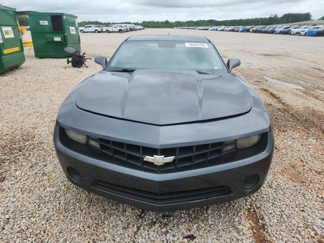 2011 Chevrolet Camaro VIN 2G1FA1ED9B9118204 COPART salvage auction — MECHANICAL, Mt - Certificate Of Title, sold $525 on 2026-07-29 (photo 5)