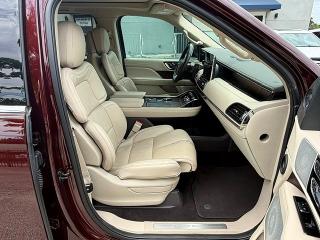2021 Lincoln Navigator VIN 5LMJJ2LT3MEL05755 COPART salvage auction — FRONT END, Fl - Cert Of Title Slvg Rebuildable (P), sold $19,800 on 2026-07-22 (photo 7)
