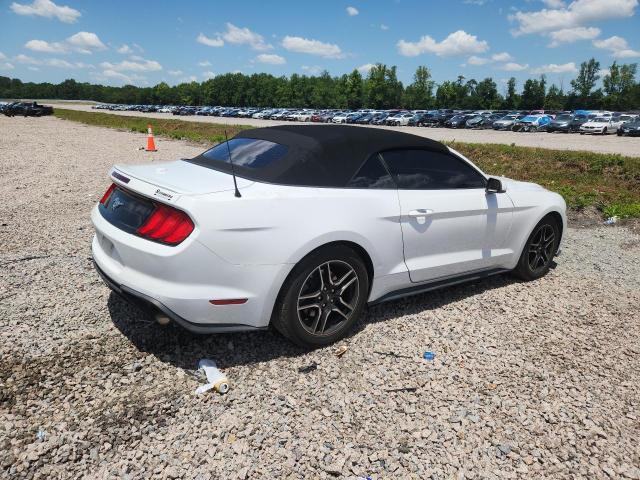2020 Ford VIN 1FATP8UH2L5132083 COPART salvage auction — FRONT END, Ky - Cert Of Title-Salvage, sold $325 on 2026-07-28 (photo 3)