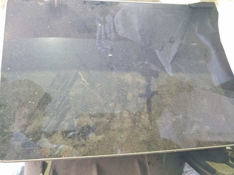 2021 Tesla VIN 5YJYGDEE4MF285416 COPART salvage auction — FRONT END, Ca - Dis/Dlr/Exp Lien Papers-Salv, sold $2,800 on 2026-07-06 (photo 9)