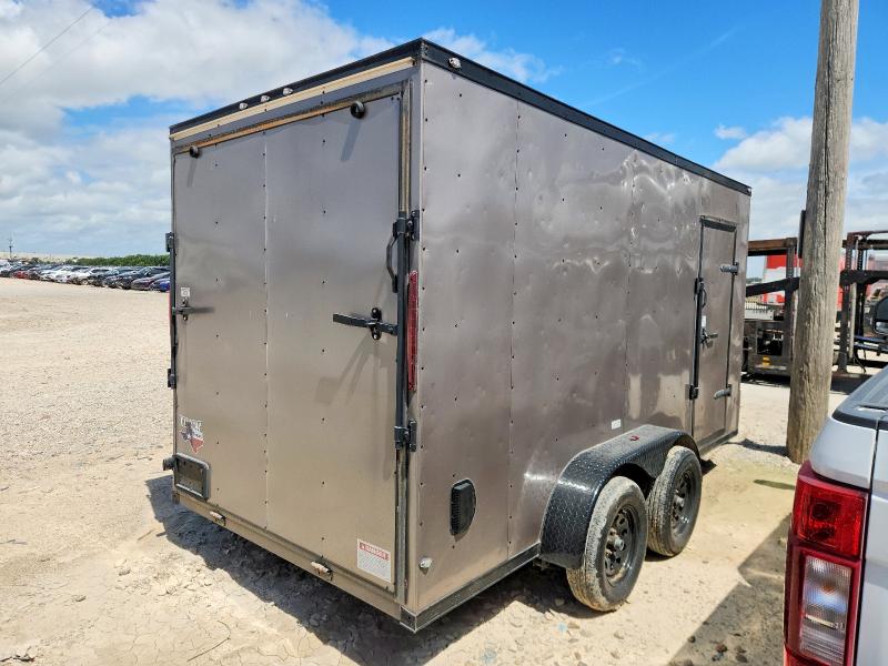 2022 Other Deep down VIN 7JKBE142XNH006053 COPART salvage auction — HAIL, TX - CERTIFICATE OF TITLE, sold $30 on 2026-07-21 (photo 4)