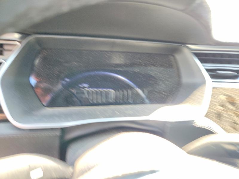 2016 Tesla VIN 5YJSA1E25GF156830 COPART salvage auction — ROOF, TX - CERTIFICATE OF TITLE, sold $7,700 on 2026-08-19 (photo 9)