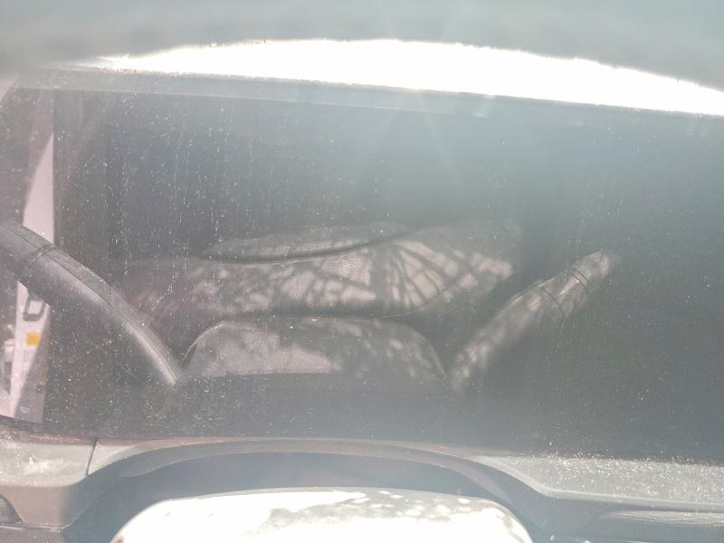 2024 Buick Envista VIN KL47LBE26RB089483 COPART salvage auction — FRONT END, Sc - Certificate Of Title (P), sold $9,500 on 2026-07-24 (photo 9)