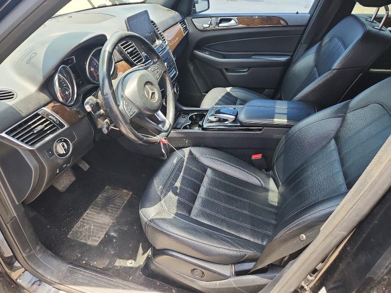 2016 Mercedes-benz VIN 4JGDA5HB0GA727074 COPART salvage auction — NORMAL WEAR, Tx - Certificate Of Title (P), sold $10,100 on 2026-07-23 (photo 7)