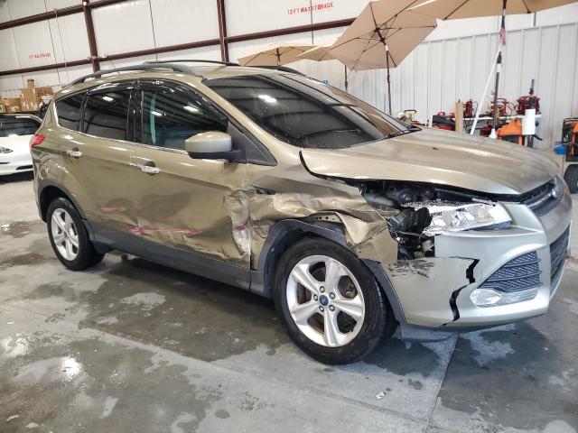 2013 Ford VIN 1FMCU9GX5DUA96744 COPART salvage auction — SIDE, FL - CERT OF TITLE SLVG REBUILDABLE, sold $725 on 2026-07-02 (photo 4)