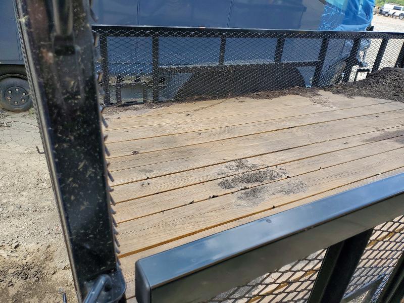 2026 Dodge VIN 57BBU142XT1086458 COPART salvage auction — NORMAL WEAR, Tn - Certificate Of Title (P), sold $1,000 on 2026-07-17 (photo 6)