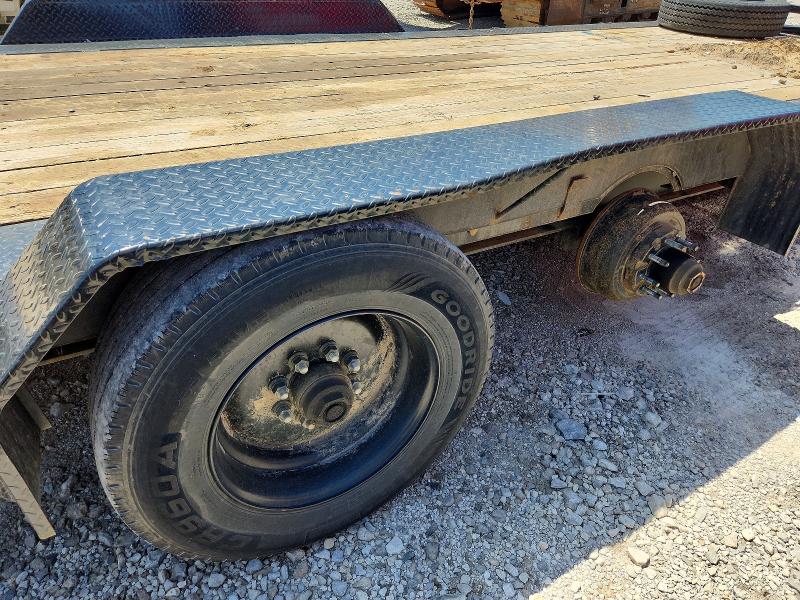 2024 Peugeot VIN 4P51C2720R1407148 COPART salvage auction — SIDE, OK - CERTIFICATE OF TITLE, sold $3,850 on 2026-07-07 (photo 6)
