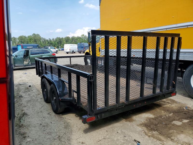 2026 Dodge VIN 57BBU142XT1086458 COPART salvage auction — NORMAL WEAR, Tn - Certificate Of Title (P), sold $1,000 on 2026-07-17 (photo 3)