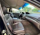 2014 Acura Rdx VIN 5J8TB4H59EL805579 COPART salvage auction — MINOR DENT/SCRATCHES, On - Permit No Brand - Unfit (P), sold $2,700 on 2026-07-03 (photo 5)