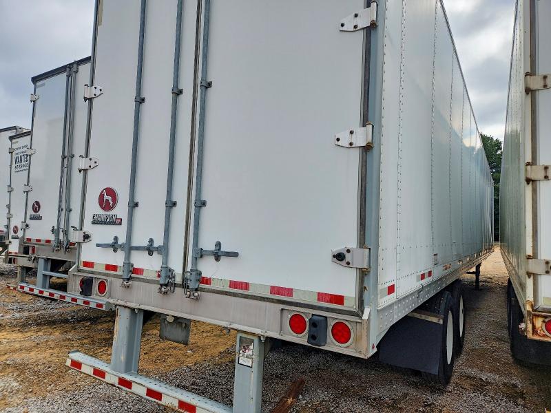 2018 Gdan VIN 1GRAP0622JT121563 COPART salvage auction — MINOR DENT/SCRATCHES, AZ - CERT OF TITLE - SALVAGE, sold $2,100 on 2026-07-09 (photo 4)