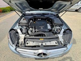 2018 Mercedes-benz Glc class VIN WDC0G4KB7JV102881 COPART salvage auction — NORMAL WEAR, Pa - Cert Of Title (P), sold $9,900 on 2026-07-29 (photo 7)