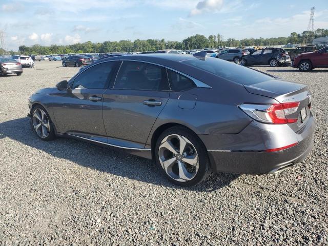 2020 Honda Accord VIN 1HGCV2F93LA017620 COPART salvage auction — FRONT END, FL - CERT OF TITLE SLVG REBUILDABLE, sold $5,900 on 2026-07-02 (photo 2)