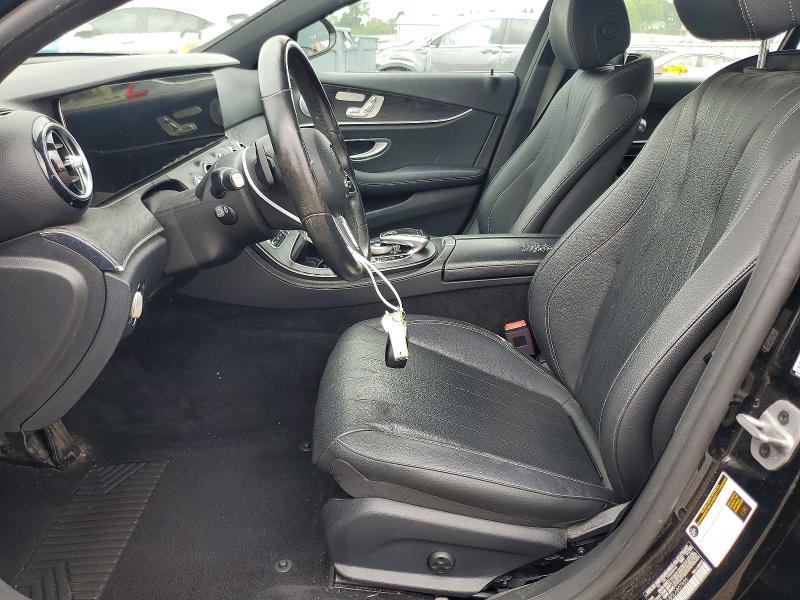 2020 Mercedes-benz VIN W1KZF6JB5LA807899 COPART salvage auction — MINOR DENT/SCRATCHES, Pa - Cert Of Title (P), sold $16,400 on 2026-07-02 (photo 7)