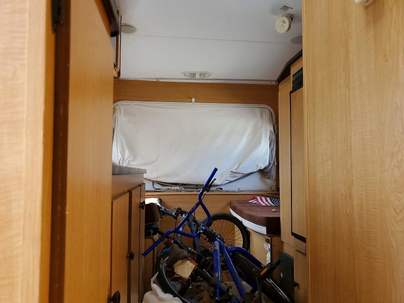 2012 Kz-rv VIN 4EZTA1918C5059914 COPART salvage auction — BIOHAZARD/CHEMICAL, MA - CERT OF TITLE-RECONSTRCTD COLL, sold $925 on 2026-07-09 (photo 6)