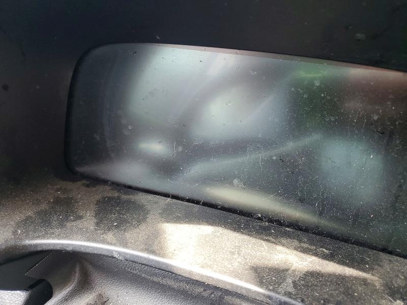 2025 Kia Soul VIN KNDJ23AU3S7923889 COPART salvage auction — FRONT END, Nc - Dlr Only-Clean/Over 25% Damage, sold $3,050 on 2026-07-28 (photo 9)